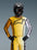2026 Fluid Apex Jersey
