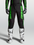 Fluid Apex V2 Pants
