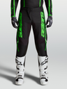 Fluid Apex V2 Pantalons