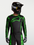 Fluid Apex V2 Jersey