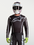 Fluid Apex V2 Jersey