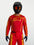 Fluid Apex V2 Jersey