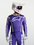 Fluid Apex V2 Jersey
