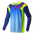 2024 Racer Hoen Jersey