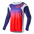 2024 Racer Hoen Jersey