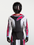 Fluid Drag Jersey