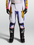 Fluid Drag Pants