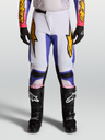 Fluid Drag Pants