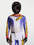 Fluid Drag Jersey
