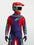Fluid Drag Jersey