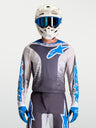 Fluid Drag Jersey