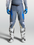 Racer Amber Pants