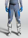 Racer Amber Pants