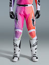 2026 Racer Air Portl Pants