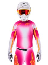 Limited Edition Supertech AFD MIG Jersey