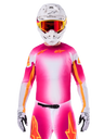 Limited Edition Supertech AFD MIG Jersey