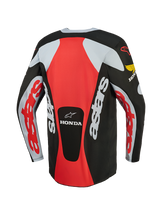 Honda Racer Veil Jersey