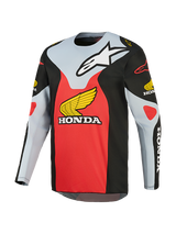 Honda Racer Veil Jersey