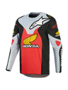 Honda Racer Veil Jersey