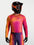 Fluid Kepler Jersey