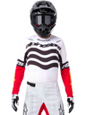 Limited Edition Techstar Deep Jersey