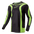 2024 Fluid Lurv Jersey
