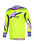 2026 Supertech Vista Jersey