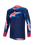 2026 Supertech Vista Jersey