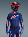2026 Supertech Vista Jersey