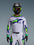 2026 Supertech Vista Jersey