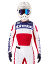 Limited Edition Techstar Fortitude Jersey