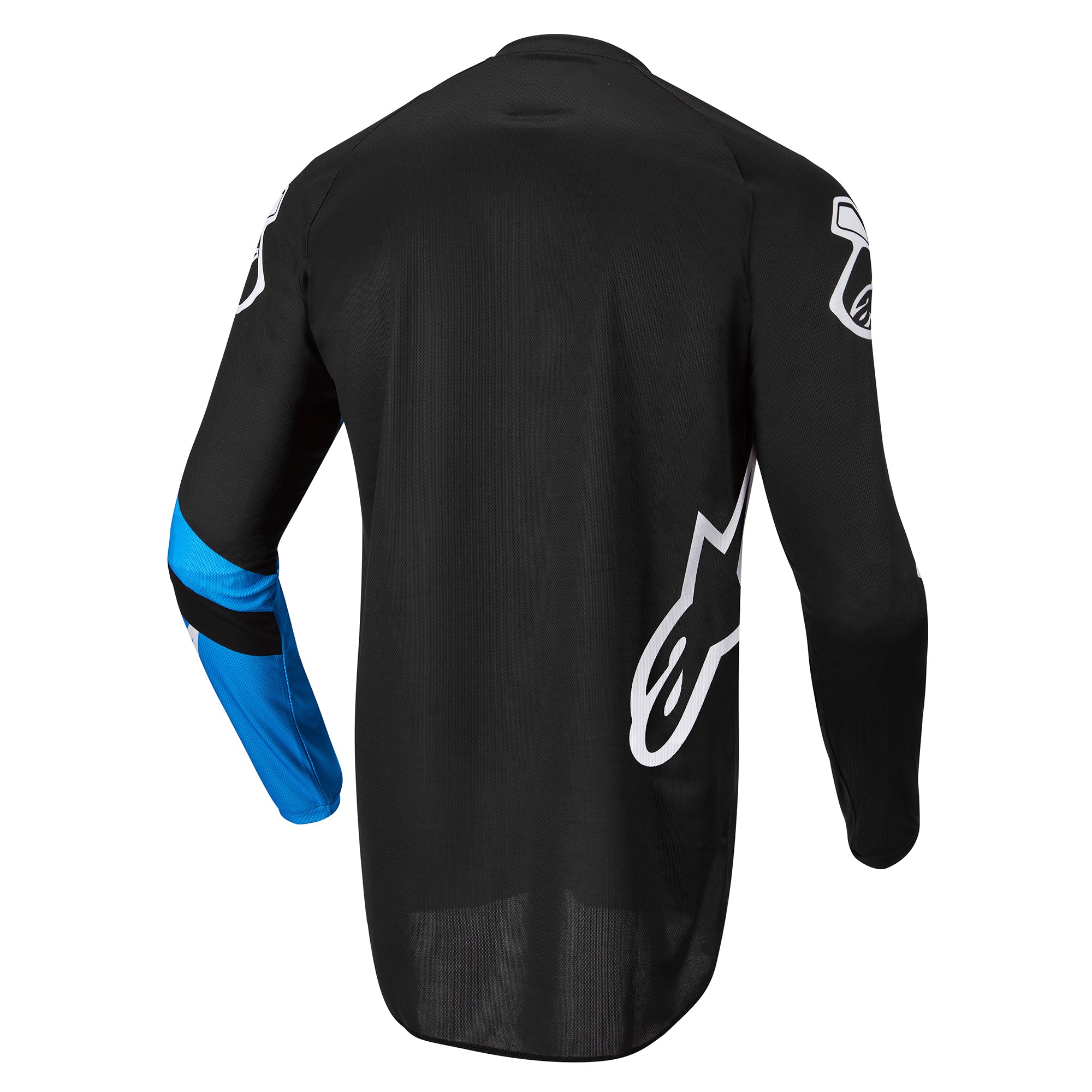 2022 Fluid Chaser Jersey
