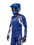 2024 Fluid Lucent Jersey