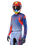 2024 Fluid Lucent Jersey