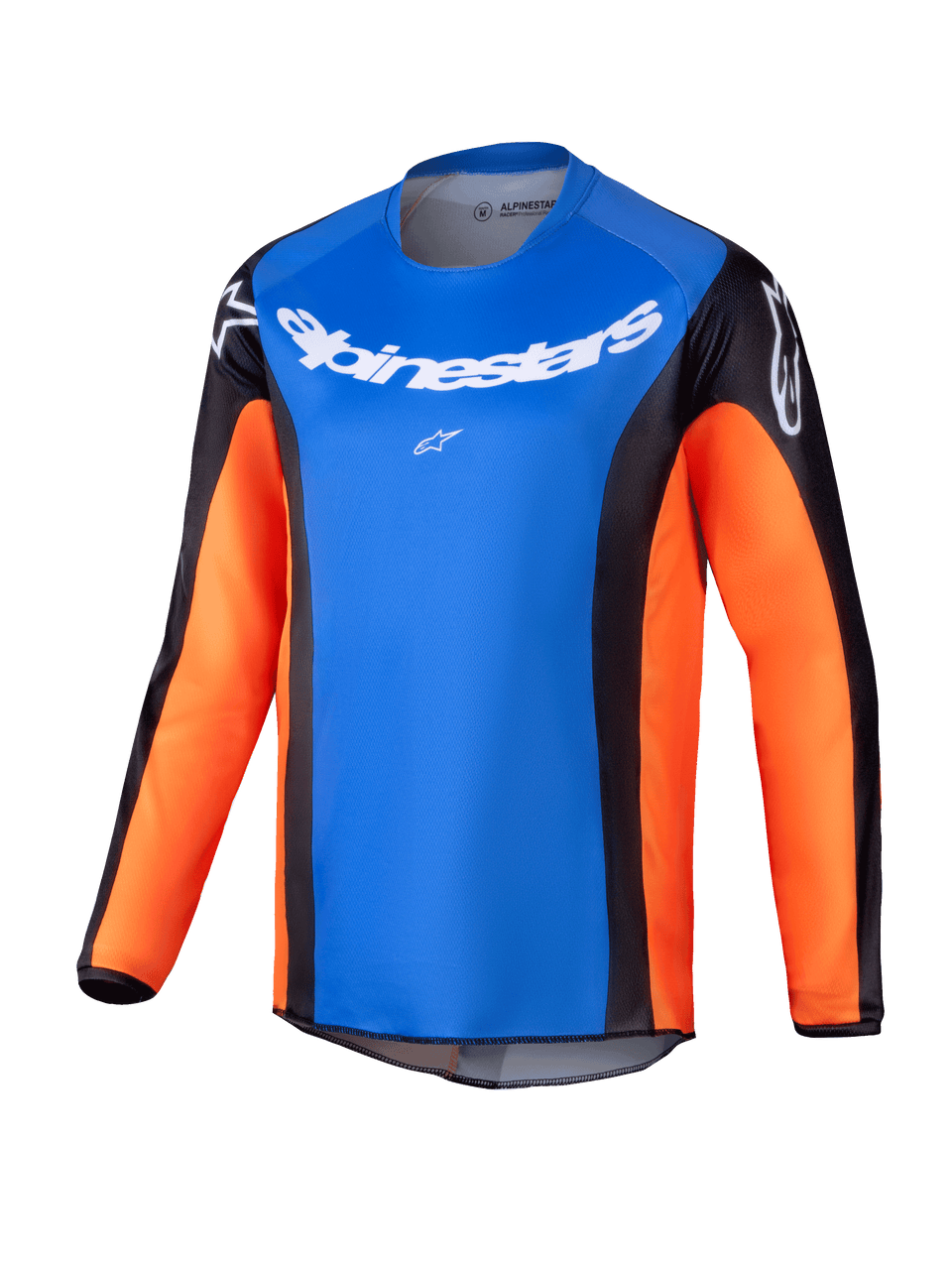 2026 Jeune Racer Melt Jersey