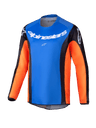 2026 Youth Racer Melt Jersey