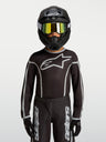 Jeune Fluid Apex V2 Jersey
