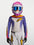Jeune Fluid Drag Jersey