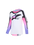 2026 Youth Supertech Vista Jersey