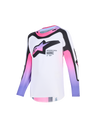2026 Youth Supertech Vista Jersey