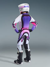 2026 Jeune Supertech Vista Jersey