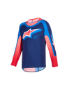 2026 Jeune Supertech Vista Jersey