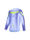 2026 Jeune Supertech Scenz Jersey