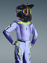 2026 Jeune Supertech Scenz Jersey