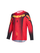 2026 Jeune Supertech Scenz Jersey