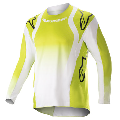 2023 Youth Racer Push Jersey