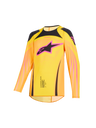 2026 Youth Supertech Nomur Jersey