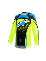 2026 Jeune Supertech Nomur Jersey