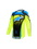 2026 Jeune Supertech Nomur Jersey