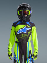 2026 Jeune Supertech Nomur Jersey